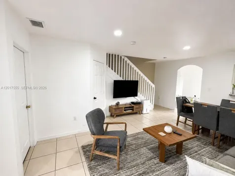 17184 SW 138th Court Miami FL 33177