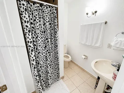 17184 SW 138th Court Miami FL 33177