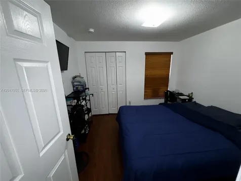 17184 SW 138th Court Miami FL 33177
