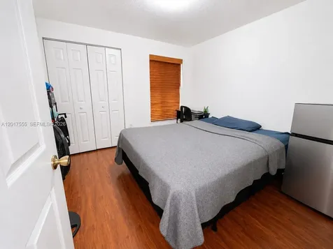 17184 SW 138th Court Miami FL 33177
