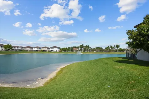 25301 SW 116th Avenue Homestead FL 33032