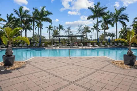 25301 SW 116th Avenue Homestead FL 33032