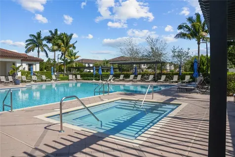 25301 SW 116th Avenue Homestead FL 33032
