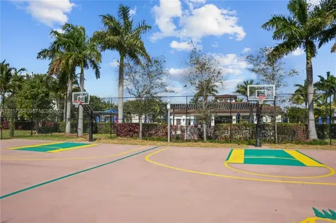 25301 SW 116th Avenue Homestead FL 33032