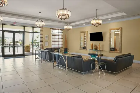 25301 SW 116th Avenue Homestead FL 33032