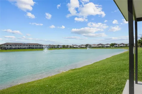 25301 SW 116th Avenue Homestead FL 33032