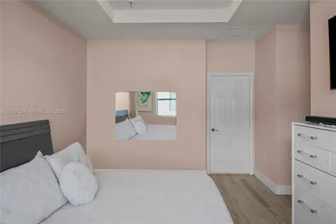 25301 SW 116th Avenue Homestead FL 33032