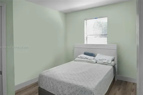 25301 SW 116th Avenue Homestead FL 33032