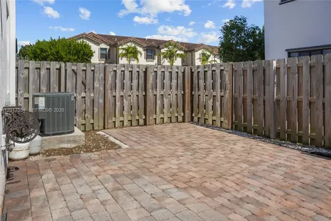 25301 SW 116th Avenue Homestead FL 33032