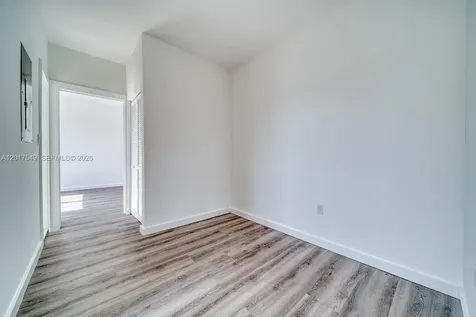 2352 SW 5th Street Miami FL 33135