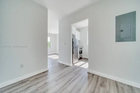 2352 SW 5th Street Miami FL 33135