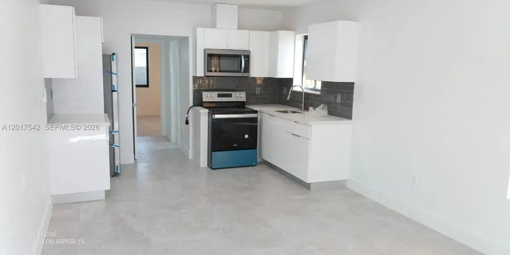 1725 Calais Drive Miami Beach FL 33141