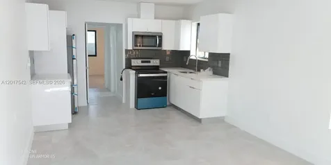 1725 Calais Drive Miami Beach FL 33141