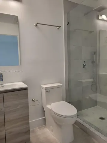 1725 Calais Drive Miami Beach FL 33141