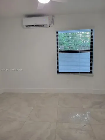 1725 Calais Drive Miami Beach FL 33141