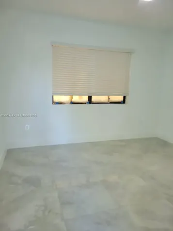 1725 Calais Drive Miami Beach FL 33141