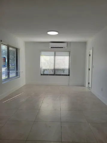 1725 Calais Drive Miami Beach FL 33141