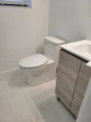 1725 Calais Drive Miami Beach FL 33141