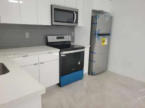 1725 Calais Drive Miami Beach FL 33141
