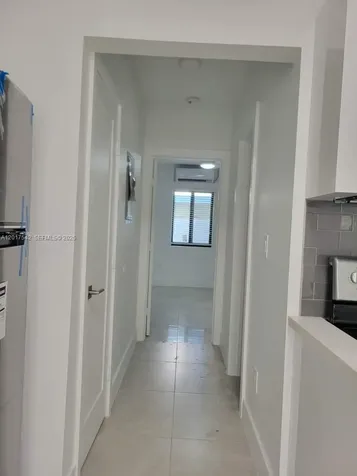 1725 Calais Drive Miami Beach FL 33141