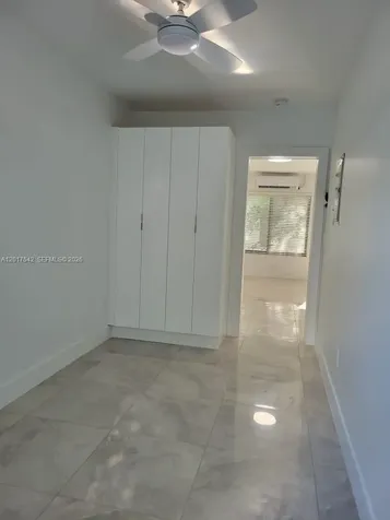 1725 Calais Drive Miami Beach FL 33141