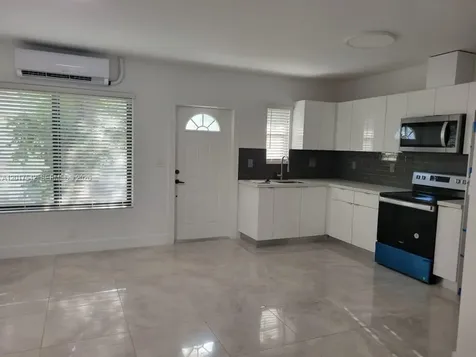 1725 Calais Drive Miami Beach FL 33141