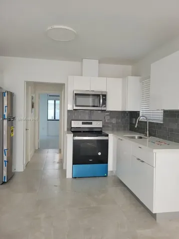 1725 Calais Drive Miami Beach FL 33141