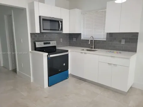1725 Calais Drive Miami Beach FL 33141