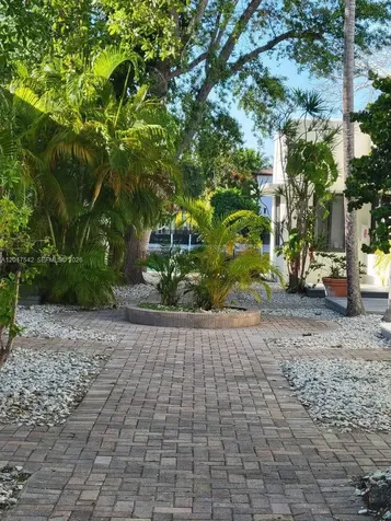 1725 Calais Drive Miami Beach FL 33141