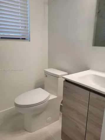 1725 Calais Drive Miami Beach FL 33141