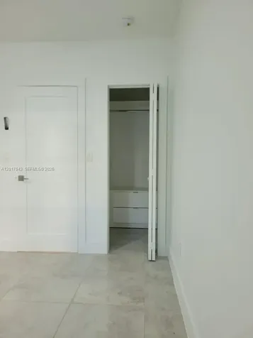 1725 Calais Drive Miami Beach FL 33141