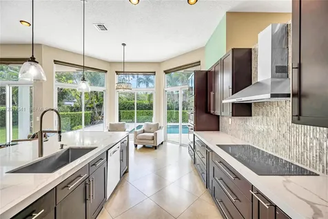 7944 SW 187 Street Cutler Bay FL 33157
