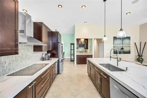 7944 SW 187 Street Cutler Bay FL 33157