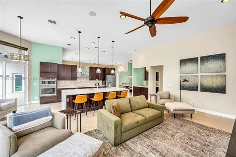 7944 SW 187 Street Cutler Bay FL 33157