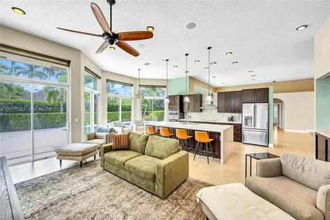 7944 SW 187 Street Cutler Bay FL 33157