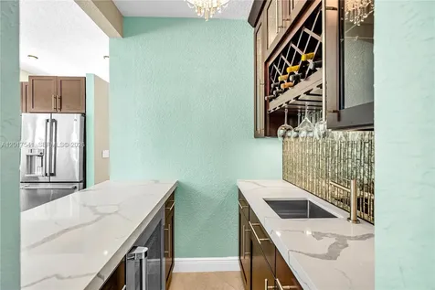7944 SW 187 Street Cutler Bay FL 33157