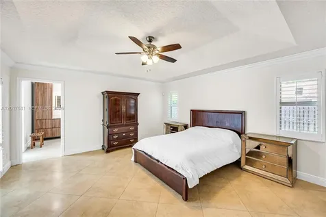 7944 SW 187 Street Cutler Bay FL 33157