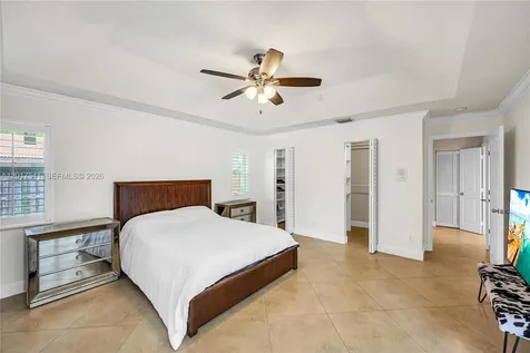 7944 SW 187 Street Cutler Bay FL 33157