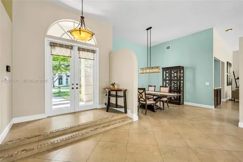 7944 SW 187 Street Cutler Bay FL 33157