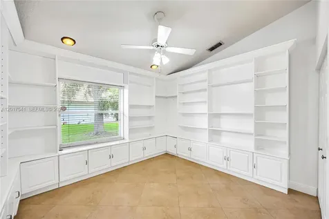 7944 SW 187 Street Cutler Bay FL 33157