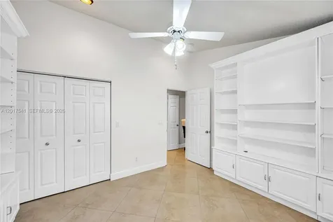 7944 SW 187 Street Cutler Bay FL 33157