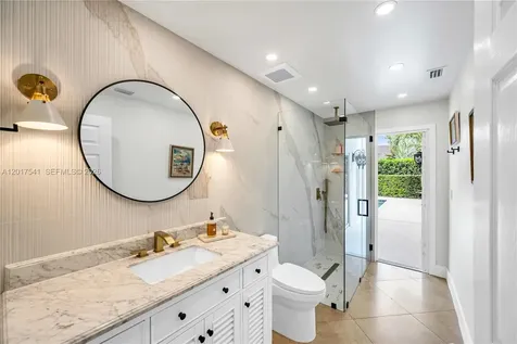 7944 SW 187 Street Cutler Bay FL 33157