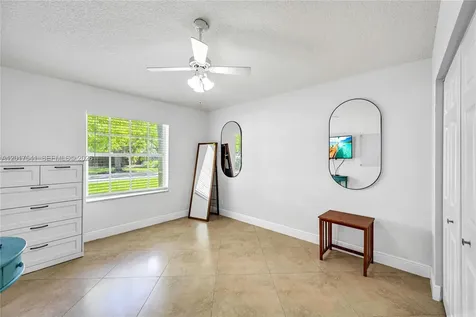 7944 SW 187 Street Cutler Bay FL 33157