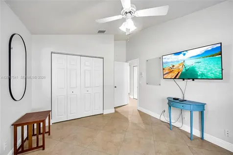 7944 SW 187 Street Cutler Bay FL 33157