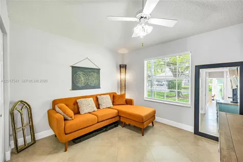 7944 SW 187 Street Cutler Bay FL 33157