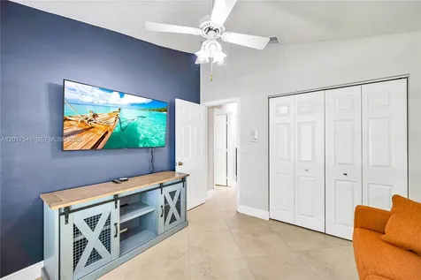 7944 SW 187 Street Cutler Bay FL 33157
