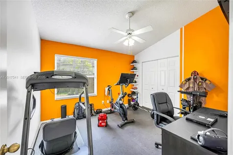 7944 SW 187 Street Cutler Bay FL 33157