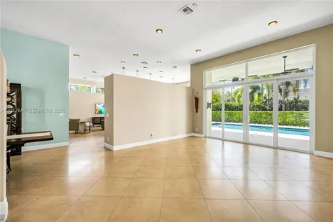 7944 SW 187 Street Cutler Bay FL 33157