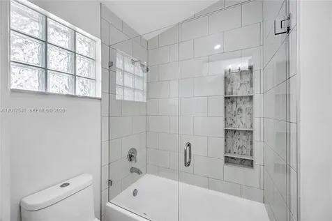 7944 SW 187 Street Cutler Bay FL 33157