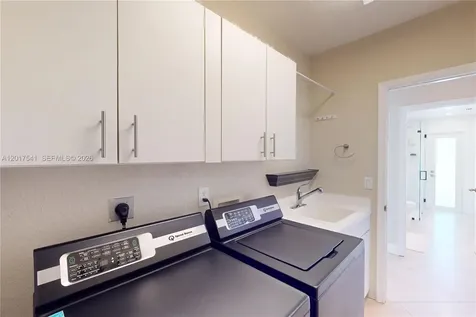 7944 SW 187 Street Cutler Bay FL 33157